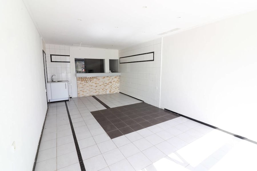 Restauranglokal på Stationsgatan 2B, Ballingslöv – bild 4