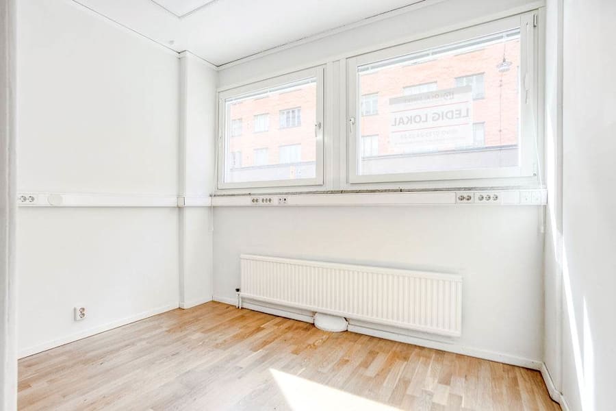 Kontorslokal på Roslagsgatan 50, Stockholm – bild 6