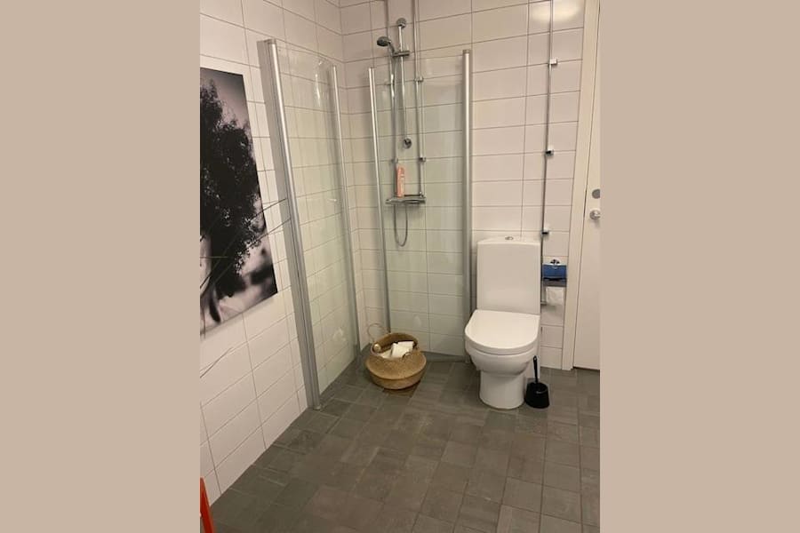 Kontorslokal på Kungsportsavenyen 29, Göteborg – bild 18