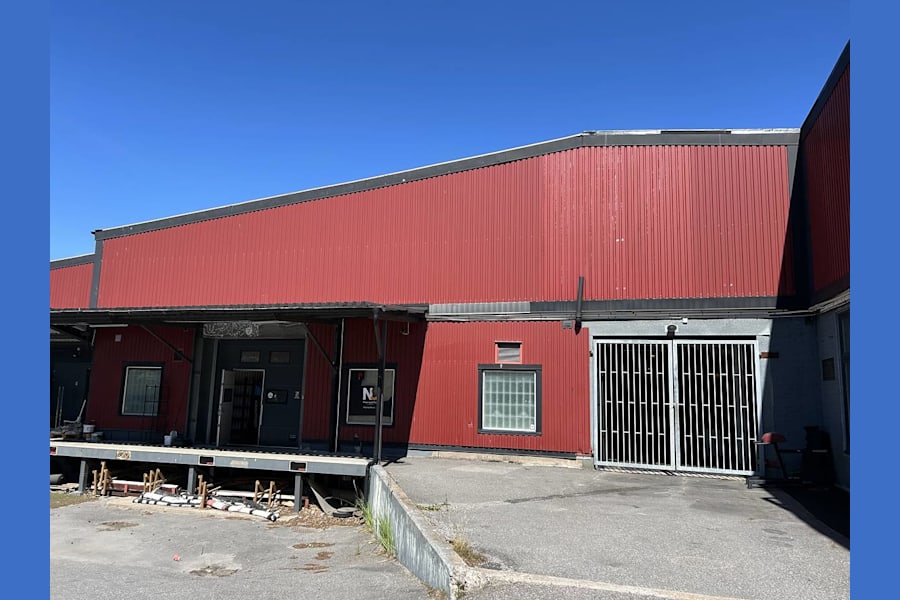 Hantverkarvägen 22 - image - 4