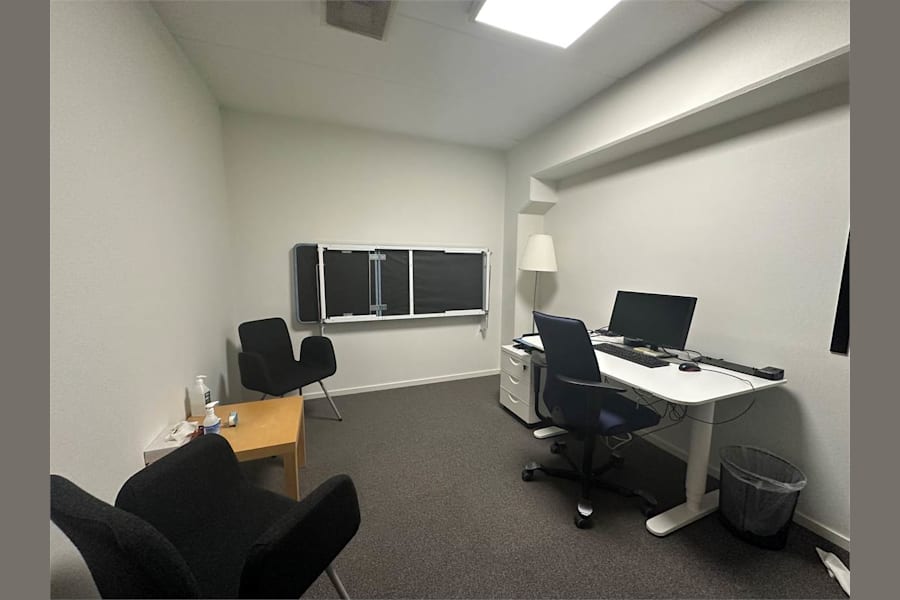 Götgatan 1 - image - 17