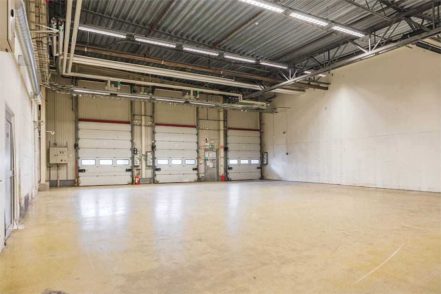 Butikslokal på Strömgatan 3, Malmö – bild 15