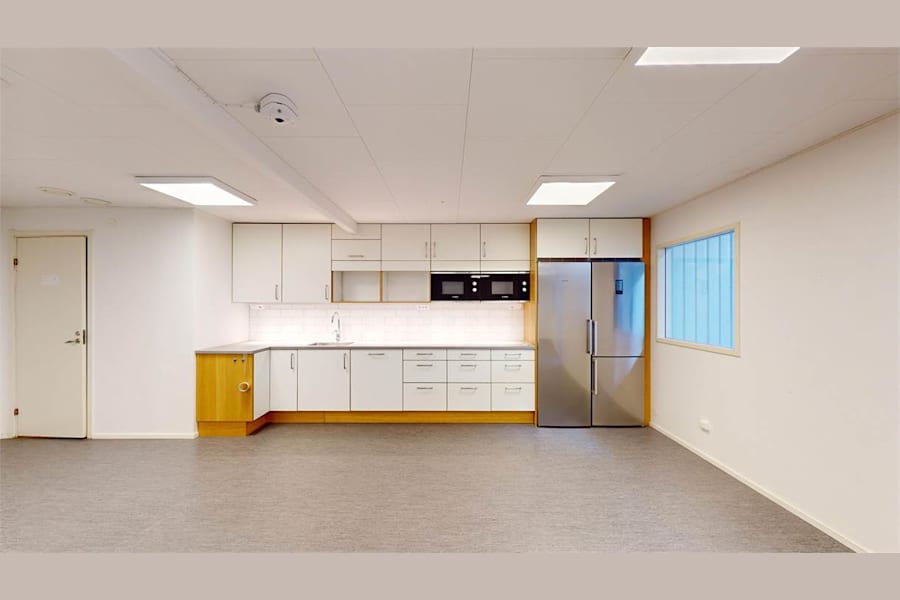 Lagerlokal på Sadelgatan 6, Malmö – bild 6