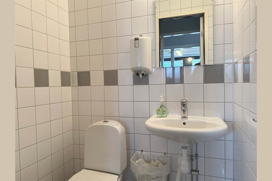 Stampgatan 15 - image - 14