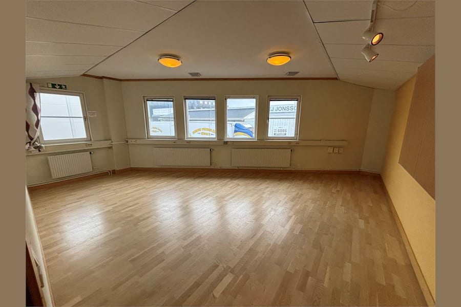 E A Rosengrens gata 22 - image - 6