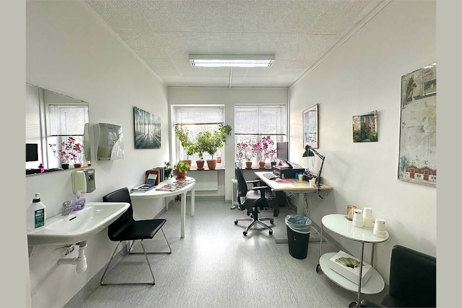 Norra Grängesbergsgatan 21 - image - 11