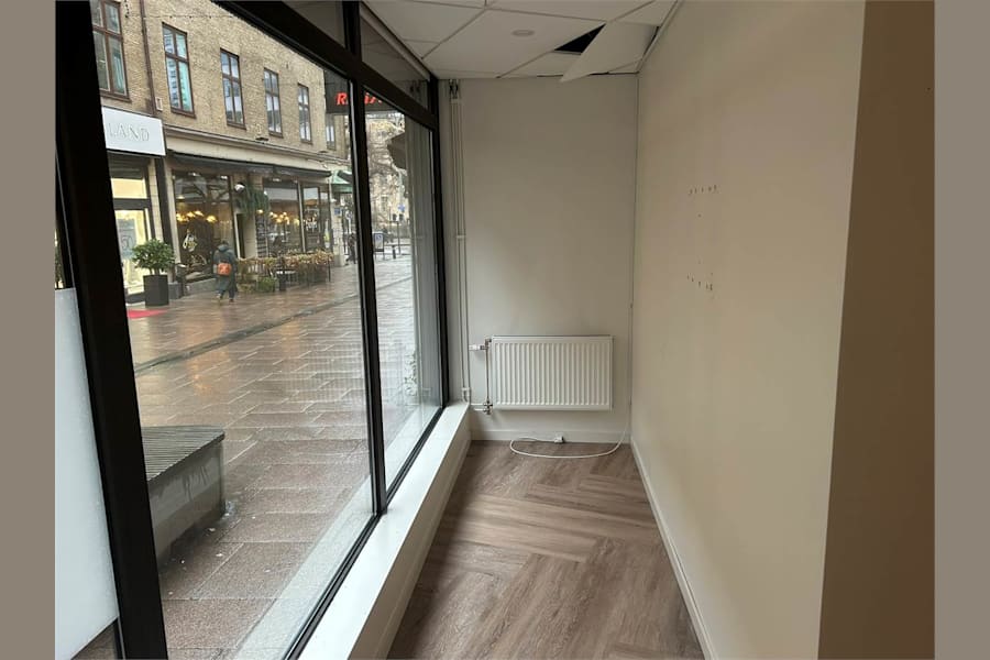Butikslokal på Kungsgatan 19, GÖTEBORG – bild 6