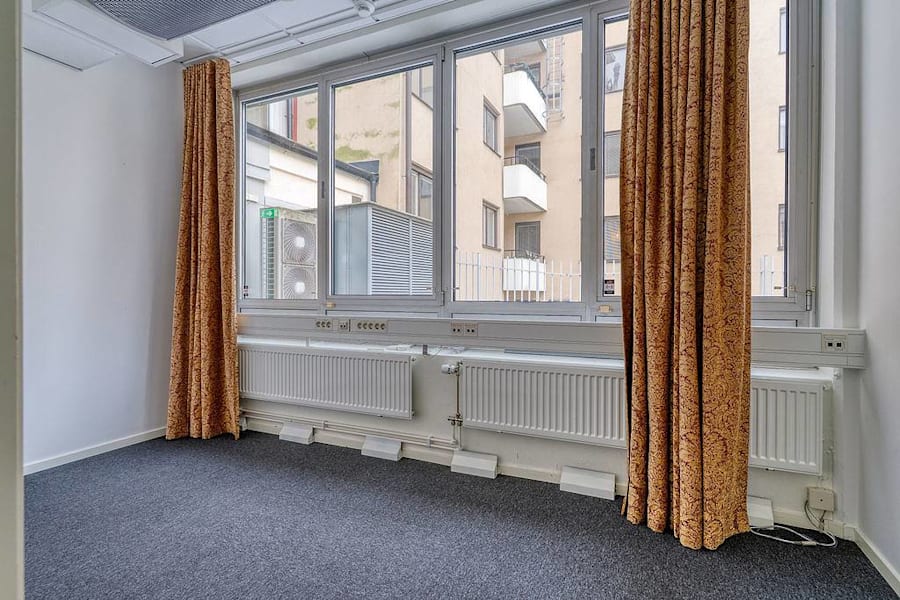 Kontorslokal på Alströmergatan 14, Stockholm – bild 8
