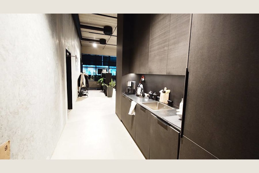 Hammarby Allé 51 - image - 4