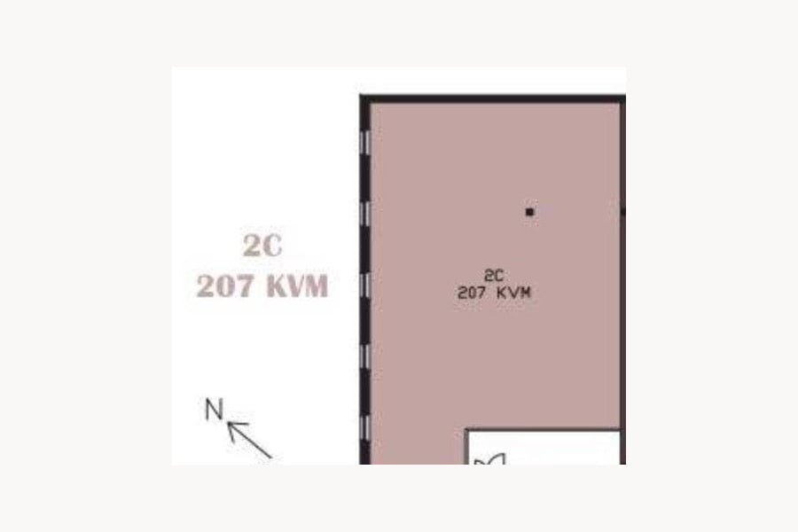 Kontorslokal på Redegatan 7, Västra Frölunda – bild 12