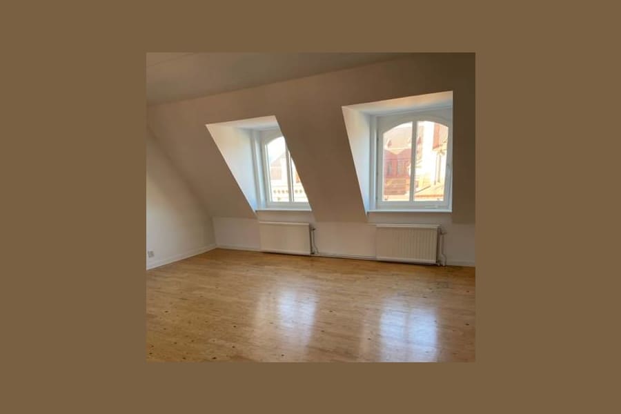 Engelbrektsgatan 7 - image - 1