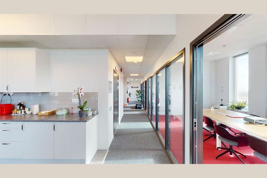 Bjäre Plats 11 - image - 8