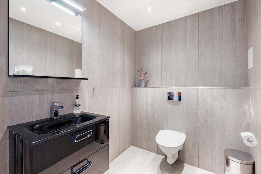 Timmermansgatan 37 - image - 8