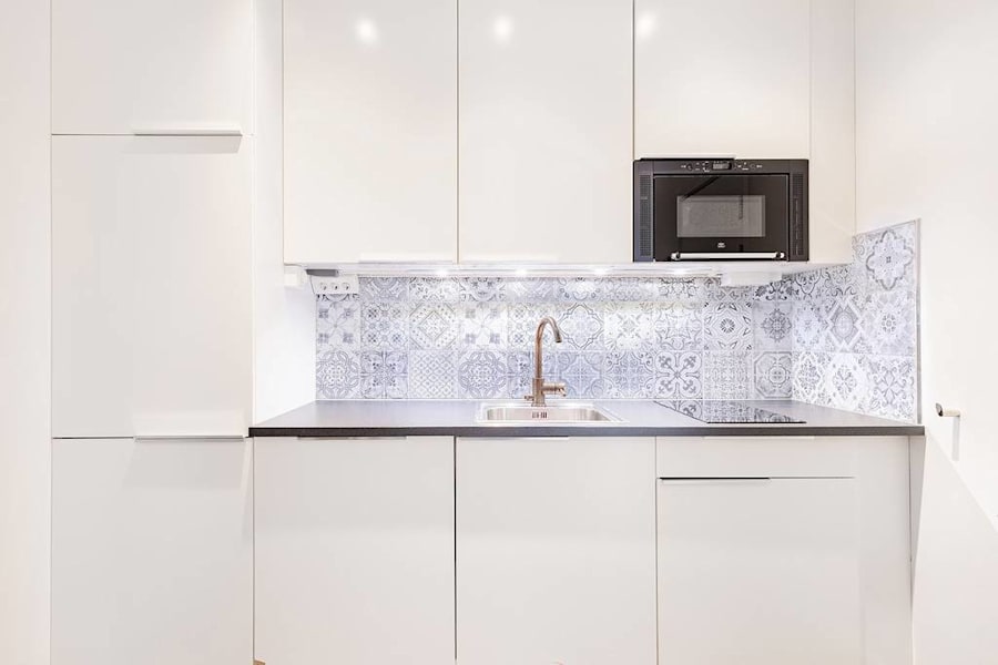 Timmermansgatan 37 - image - 7