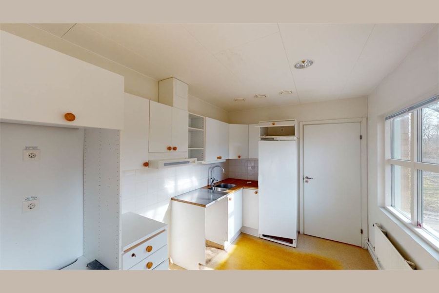 Toftavägen 23 - image - 3