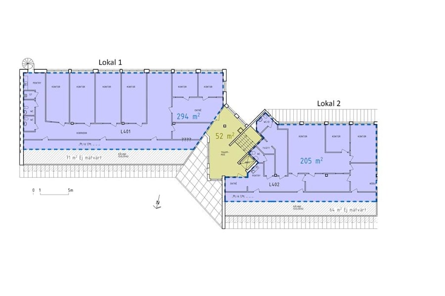 Värmdövägen 738 - 983 YTRELATION 240612 (3)_page-0001 (1)