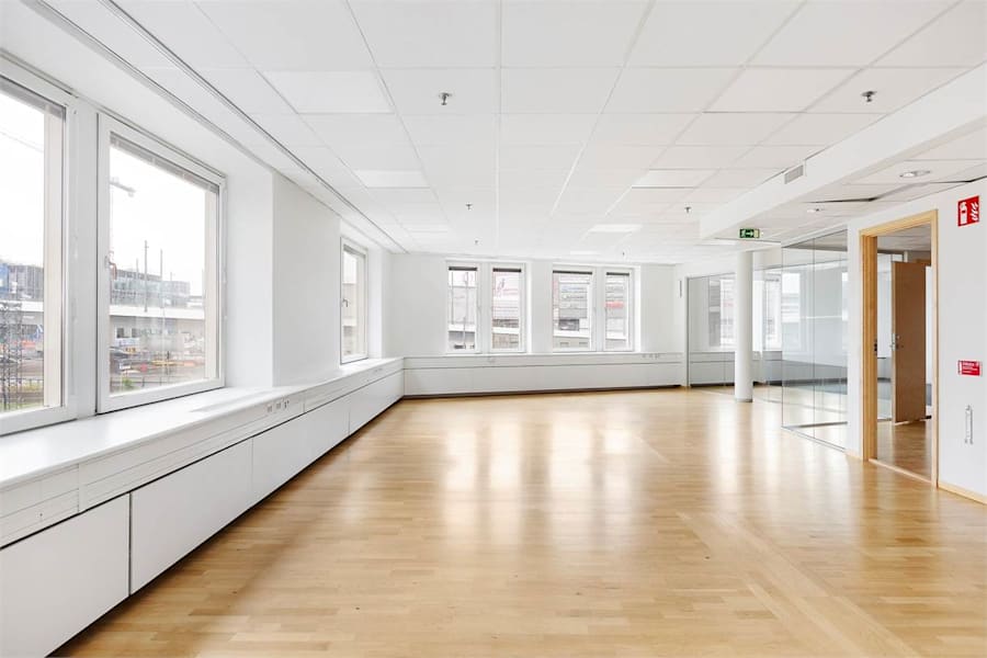 Lilla Bommen 4 B - image - 5