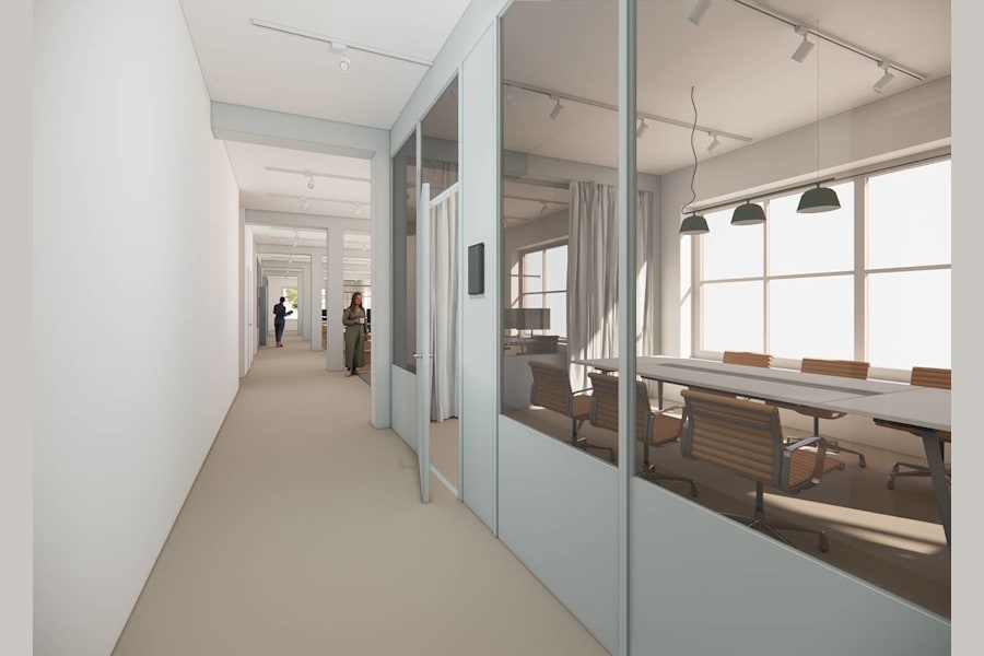 Lokal på Industrigatan 13, Malmö – bild 6