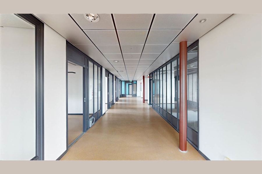 Kontorslokal på Spetsvinkelgatan 9, Halmstad – bild 14