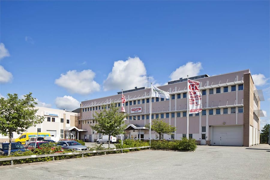 Domnarvsgatan 27 - image - 1