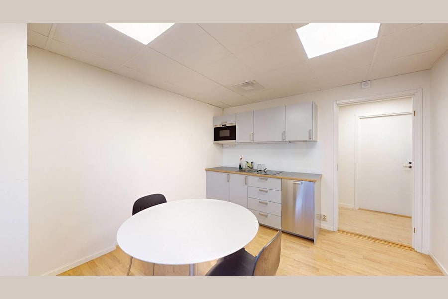 Fraktgatan 1C - image - 5