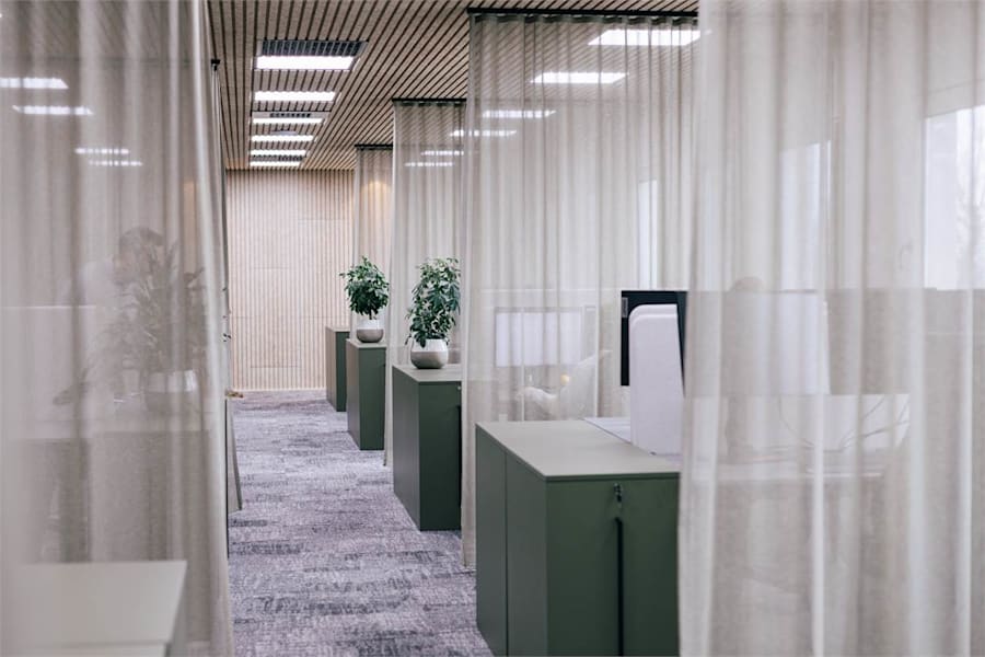 Sågvägen 16 - image - 2