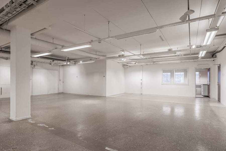 Butikslokal på Argongatan 32, Mölndal – bild 8