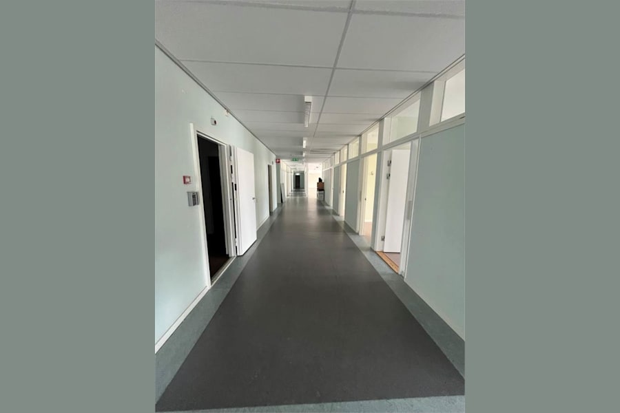 J A Pripps Gata 2 - image - 2