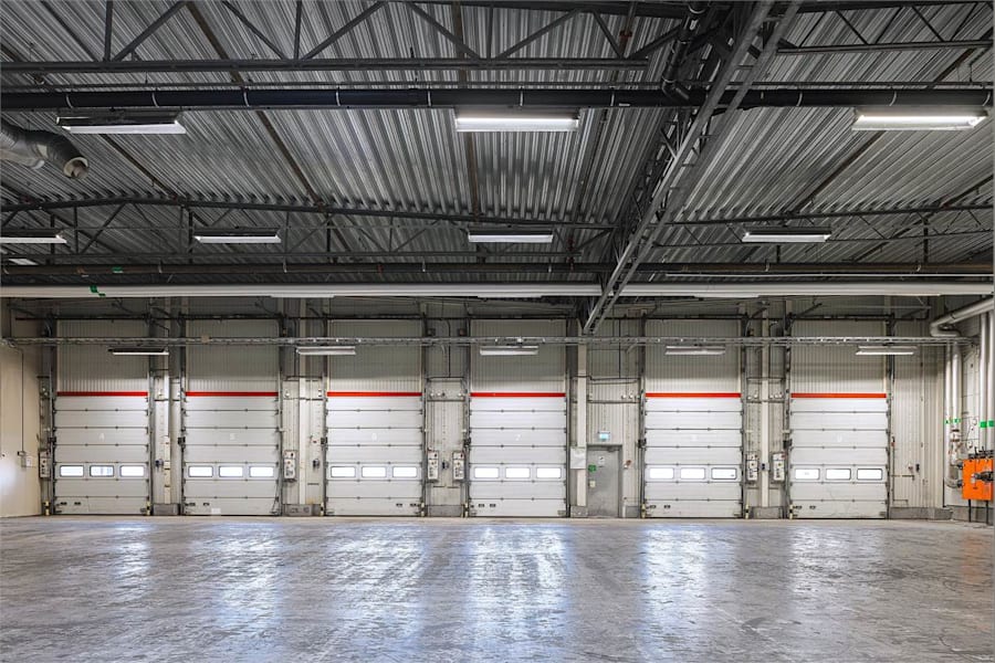 Strömgatan 3 - image - 3