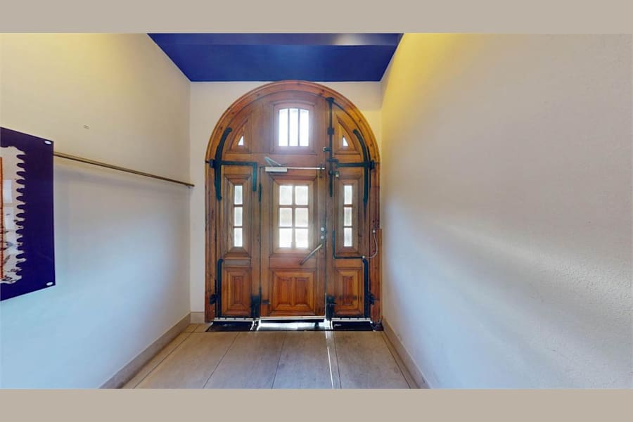 Stora Nygatan 63 - image - 15