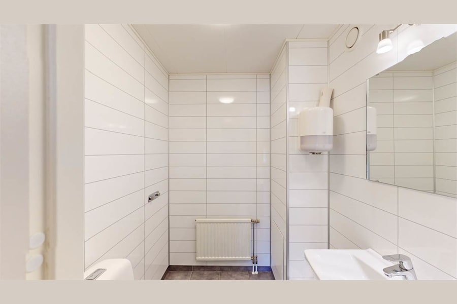 Butikslokal på Södergatan 74, Skurup – bild 13