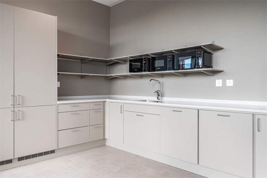 Kontorslokal på Marknadstorget 14, Malmö – bild 6