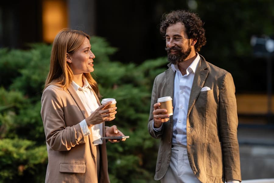 Kontorslokal på Bures Gata 10, Malmö – bild 7