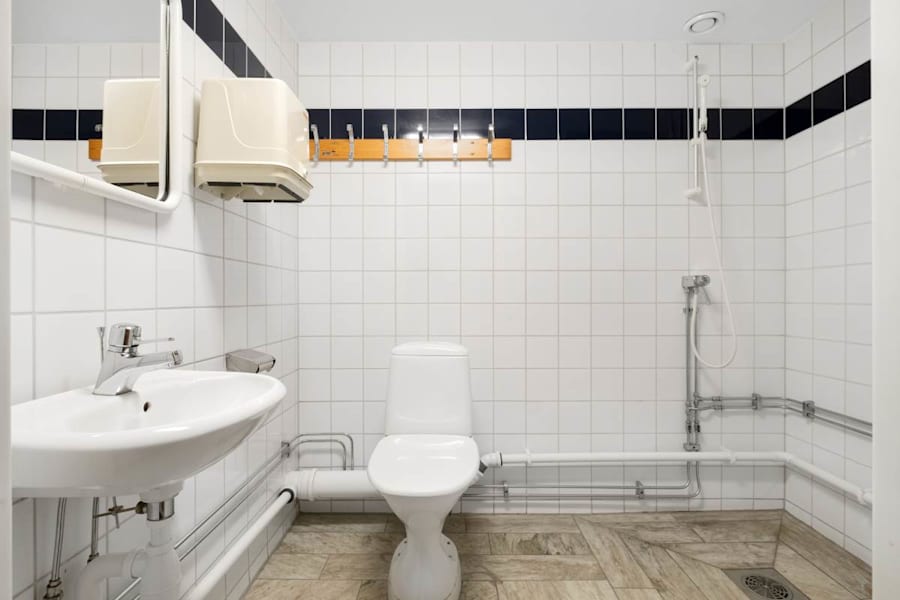 Kontorslokal på Fjelievägen 5, LUND – bild 9