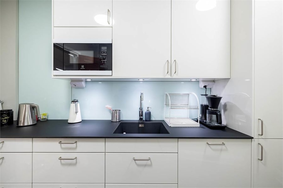 Kontorslokal på Birger Jarlsgatan 10, Stockholm – bild 4