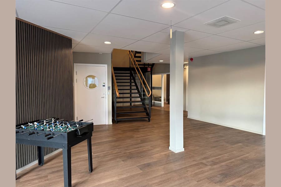 Magasinsgatan 35 - image - 18