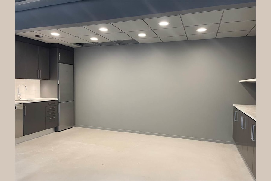 Kämpegatan 6 - image - 2