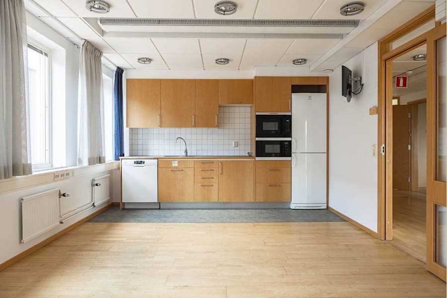 Kontorslokal på Agnesfridsvägen 179, Malmö – bild 10