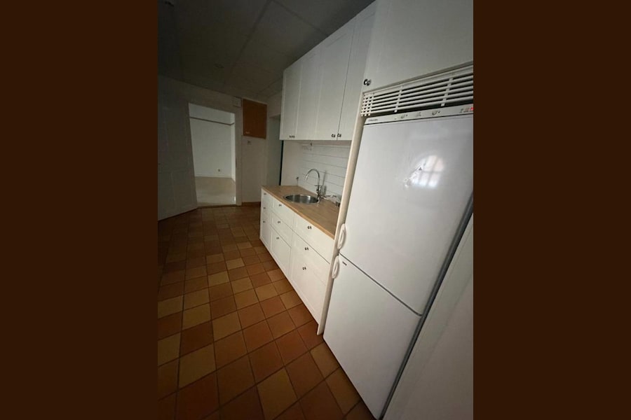 Kontorslokal på Västra skepparbacken 18-20, Västerås – bild 12