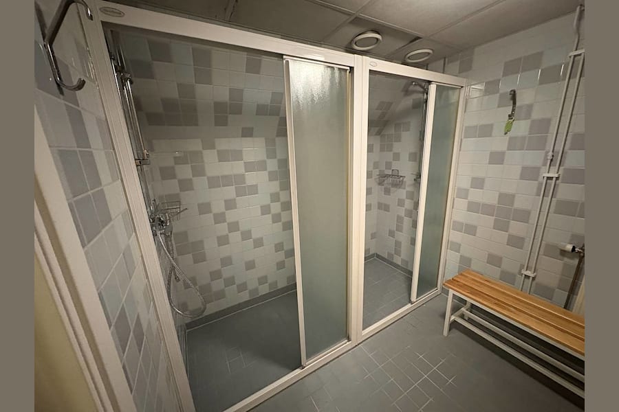 Industrilokal på Adelgatan 6, Malmö – bild 10