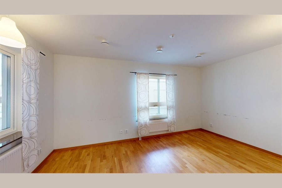 Hyllie Allé 13 - image - 4