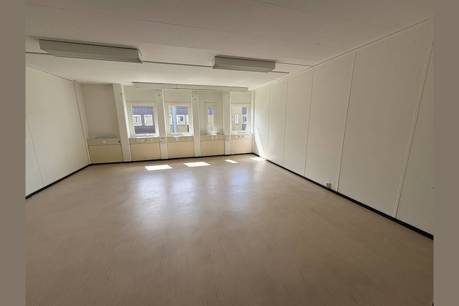 Kontorslokal på Industrigatan 68, Landskrona – bild 18