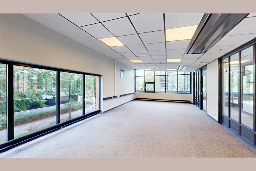 Spetsvinkelgatan 9 - image - 2