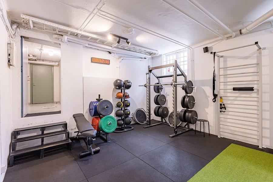 Torsgatan 73 - image - 5