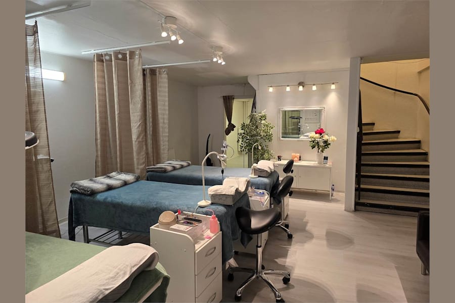 Algatan 19 - image - 5