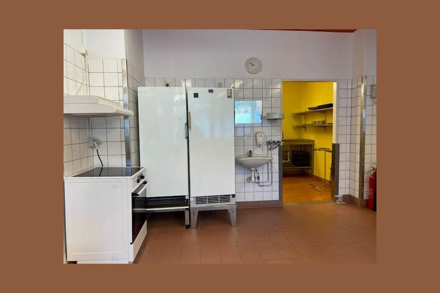 Furugatan 4 - image - 24