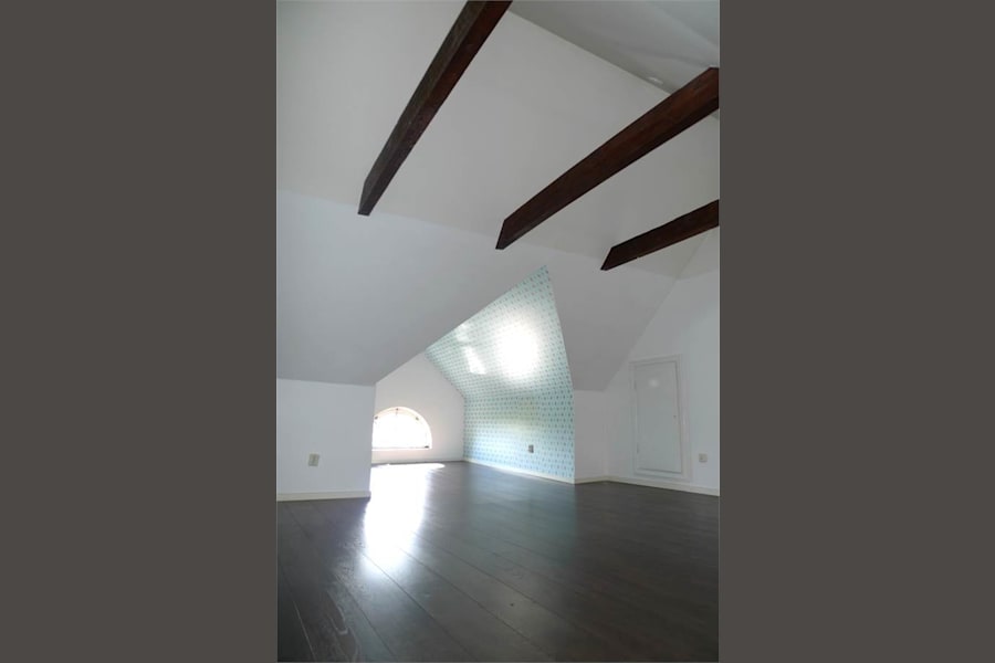 Älvsjö Stationsgata 17 - image - 10