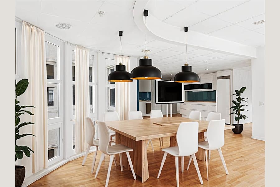 Lilla Bommen 6 - image - 2