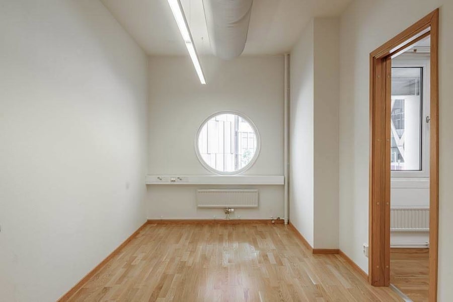 Kontorslokal på Drakegatan 5, Göteborg – bild 7