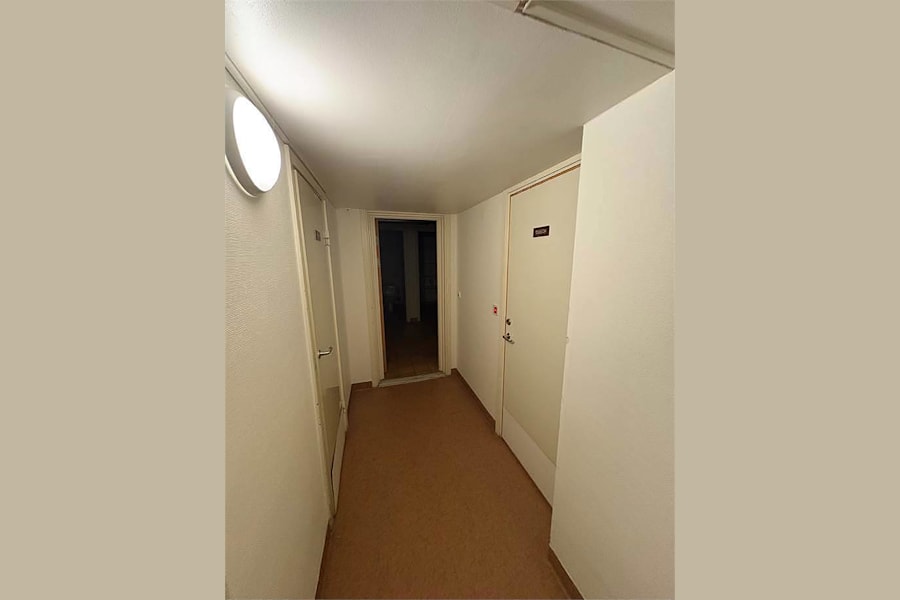 Lagerlokal på Kiliansgatan 12, Lund – bild 6